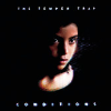Temper Trap - Sweet Disposition